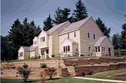 townhouse 01 yellow.jpg